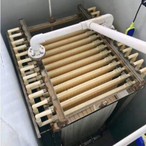 SPERTA-MBR-Reference-VII