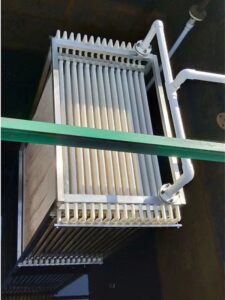 SPERTA-MBR-in-Operation-VII (1)